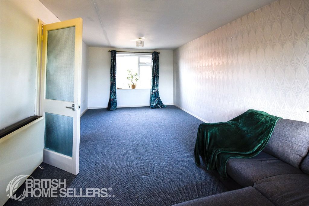 Property photo 3 of 14 Picture No. 03
