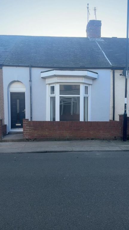 Property photo 1 of 9 A35Da176-Af2d-4Fbc-Ad2E-c6E11845E73E.Jpg