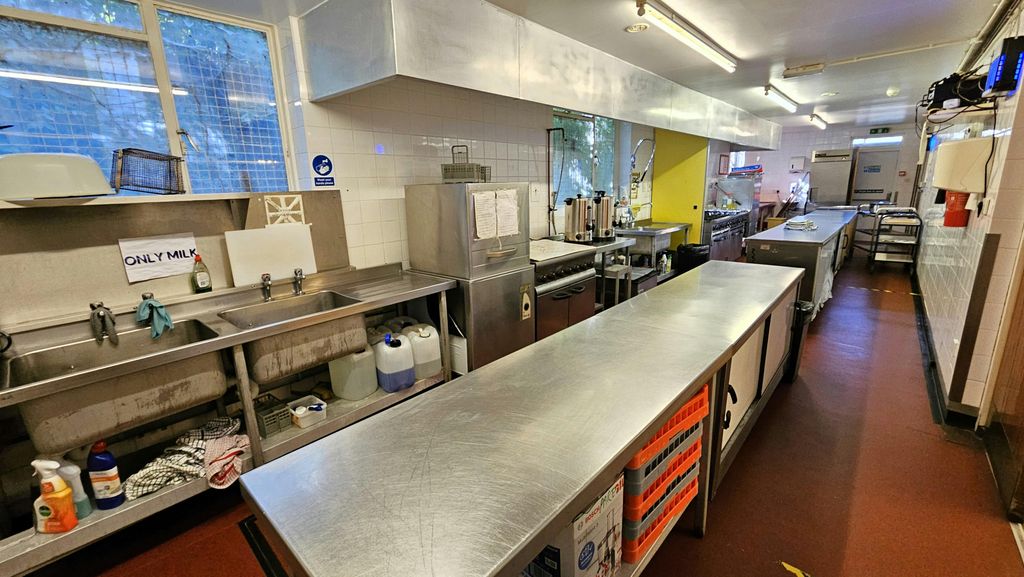 Property photo 3 of 3 20250303_114148E.Jpg