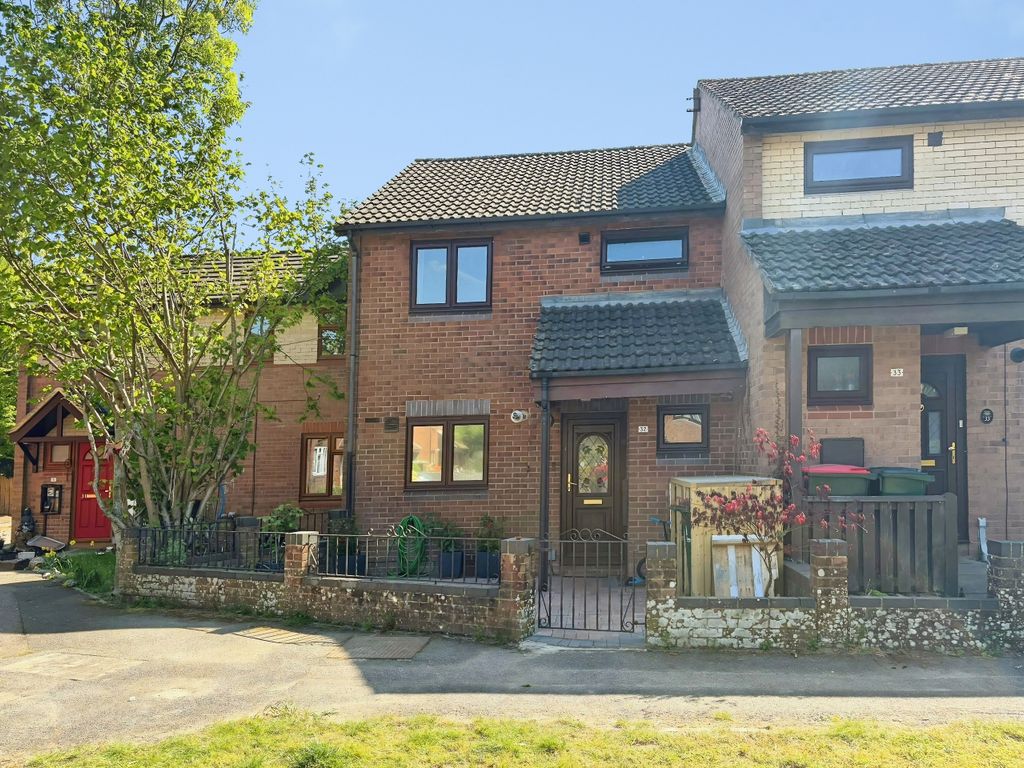 Property photo 1 of 17 c9Cfe0Ca-Photo-2026-04-29-12-14-52 202