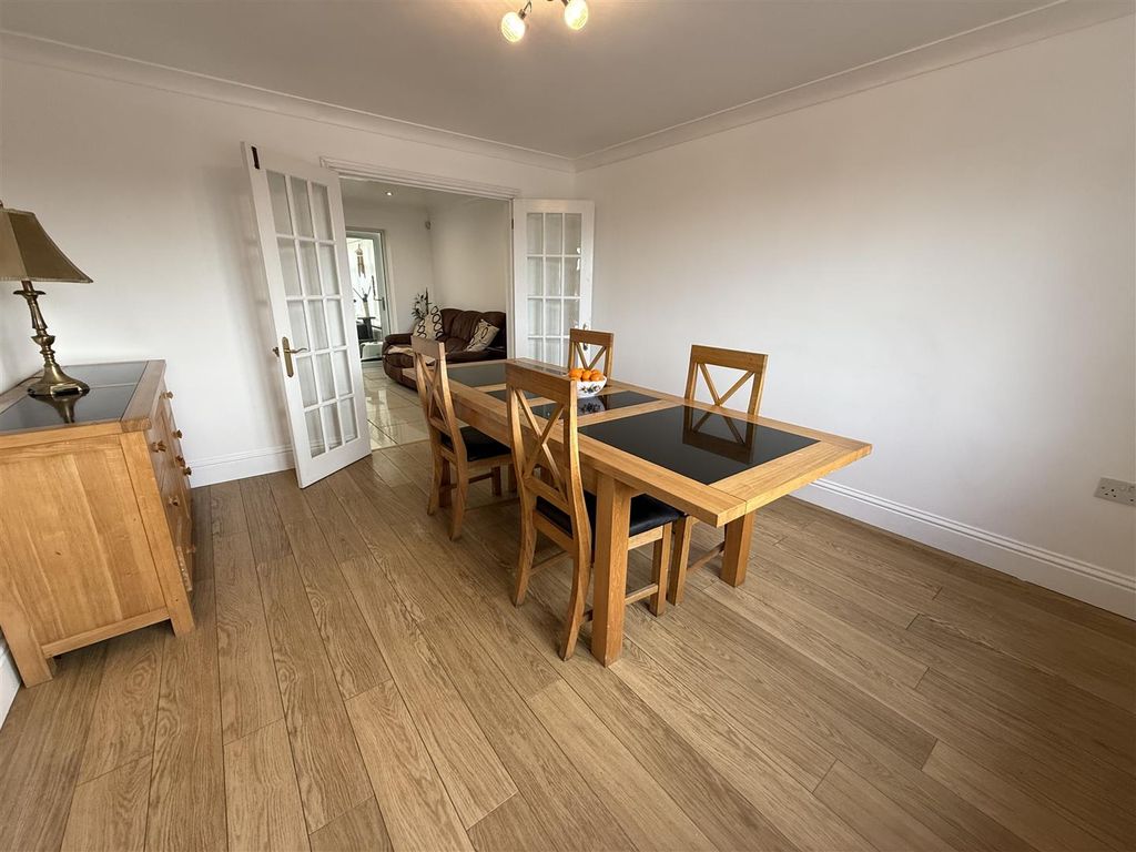 Additional image 7 of 5 bed detached house for saleClos Y Capel, Llanelli SA14