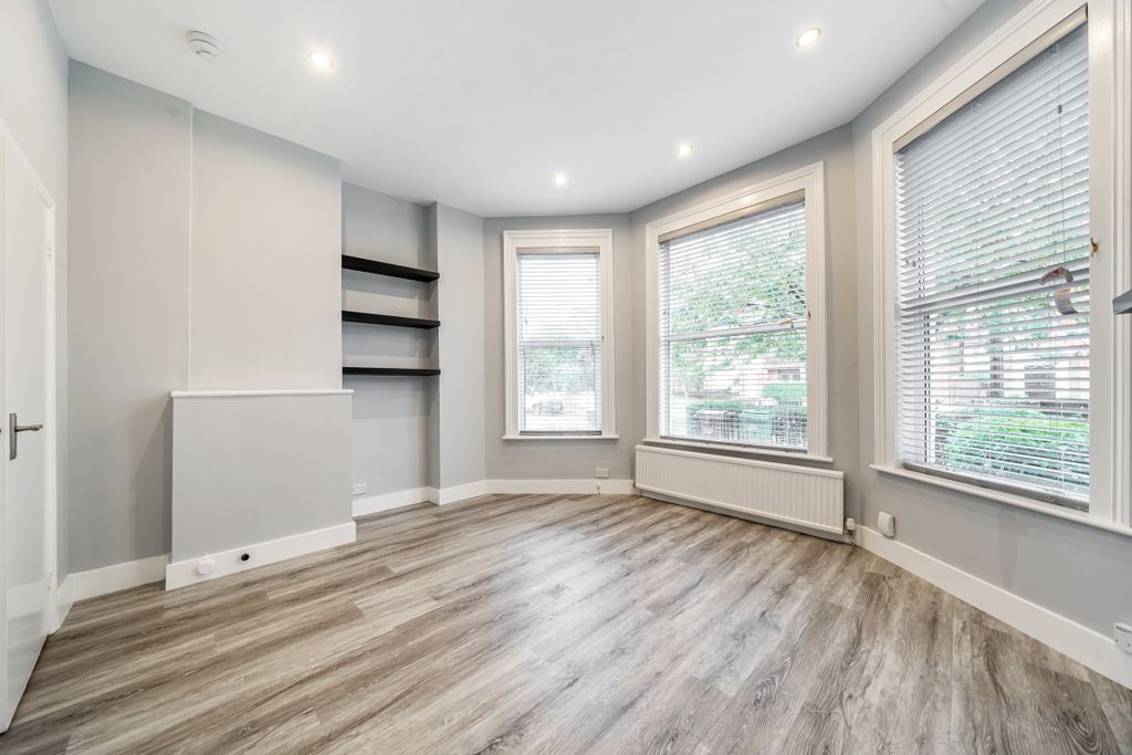 Property photo 2 of 6 1198512 (6)