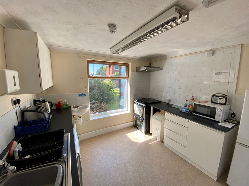 Property photo 2 of 8 Whatsapp Image 2026-03-20 At 14.07.13.Jpeg