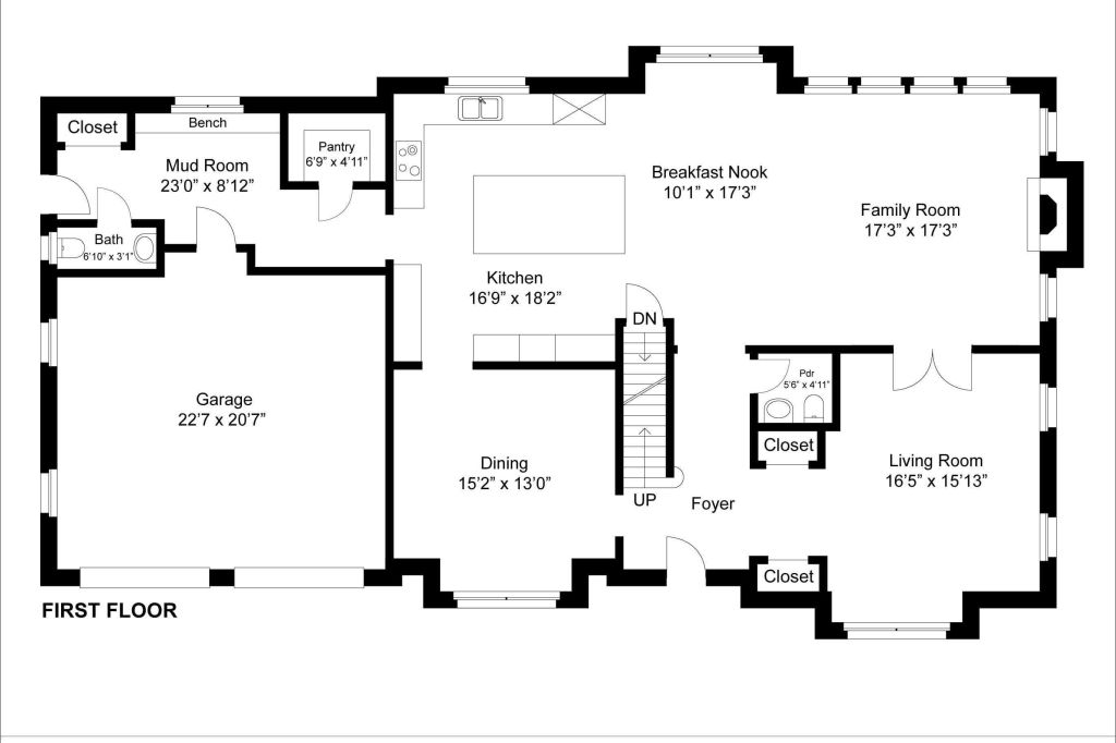 Property photo 3 of 6 <Alttext/>