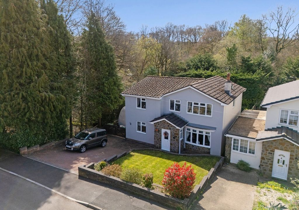 Property photo 2 of 49 Elevated Elevation