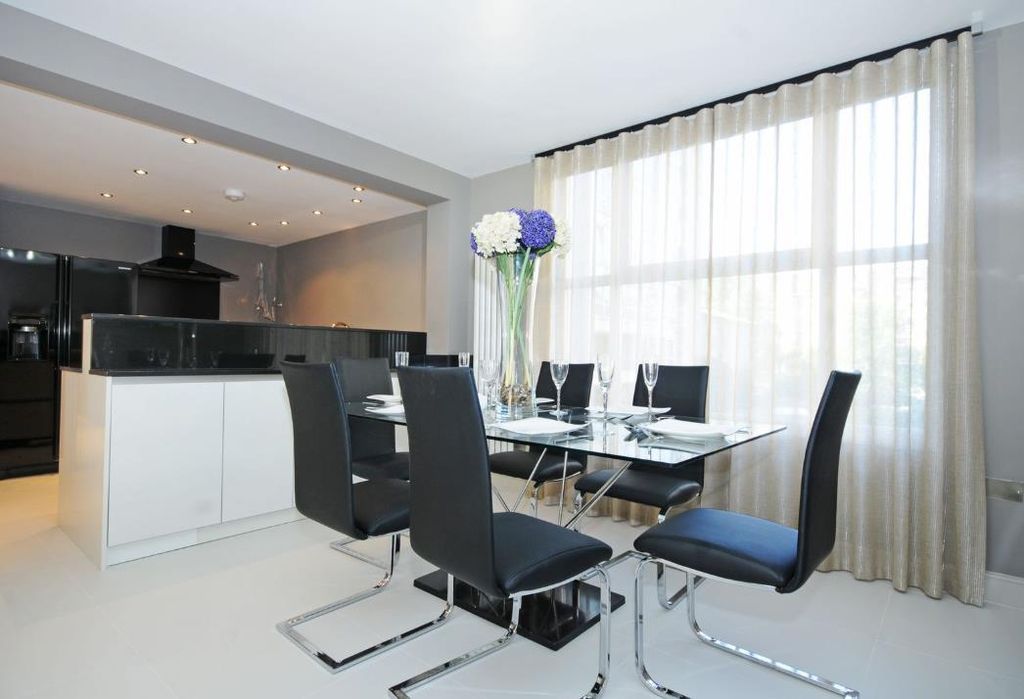 Property photo 3 of 10 Capture.Png3.Png