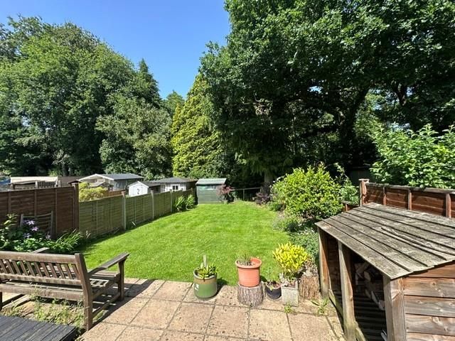 Property photo 3 of 15 4.Jpg