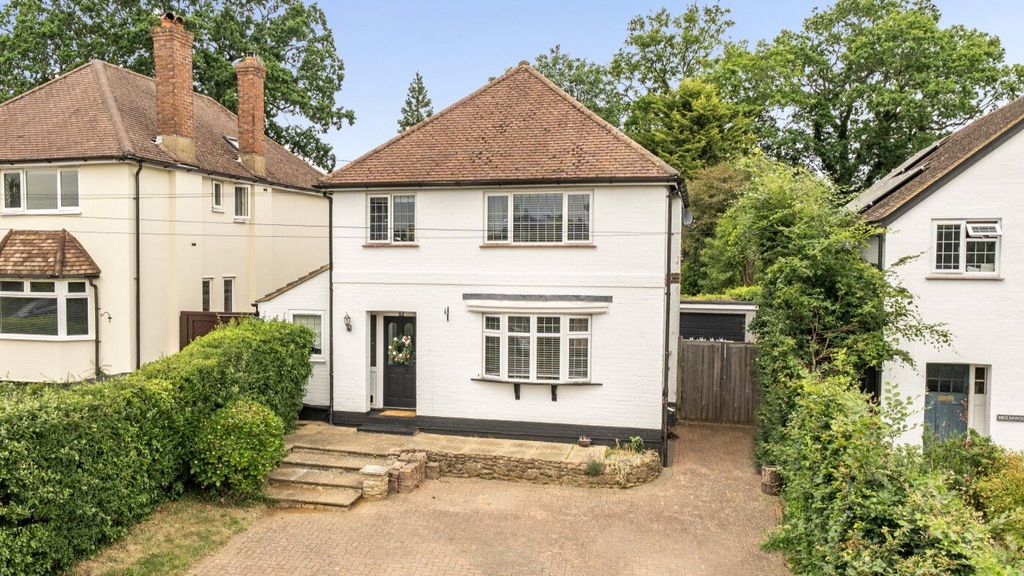 Property photo 1 of 17 Picture No. 24