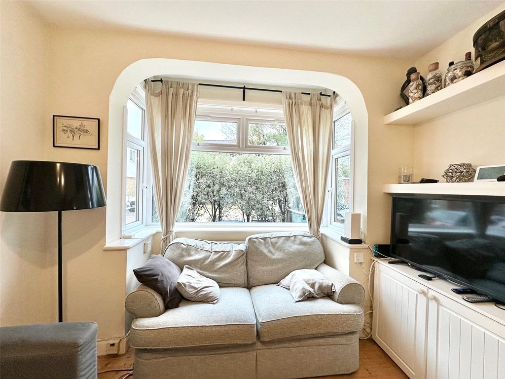 Property photo 3 of 13 Picture No. 13