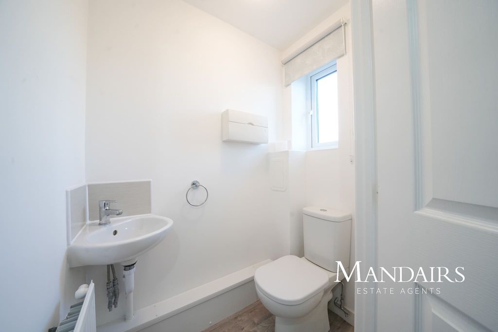 Property photo 3 of 20