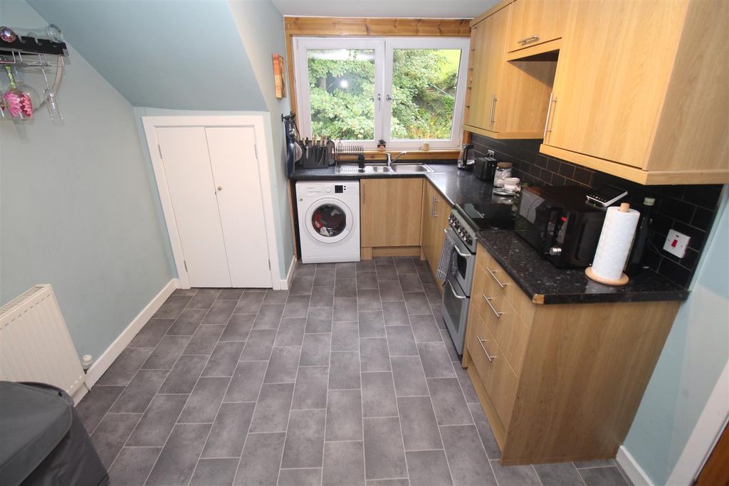 Property photo 3 of 28 Img_0819.Jpg