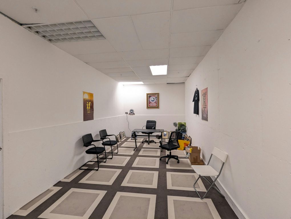 Property photo 3 of 8 Pxl_20260106_102610400.Jpg