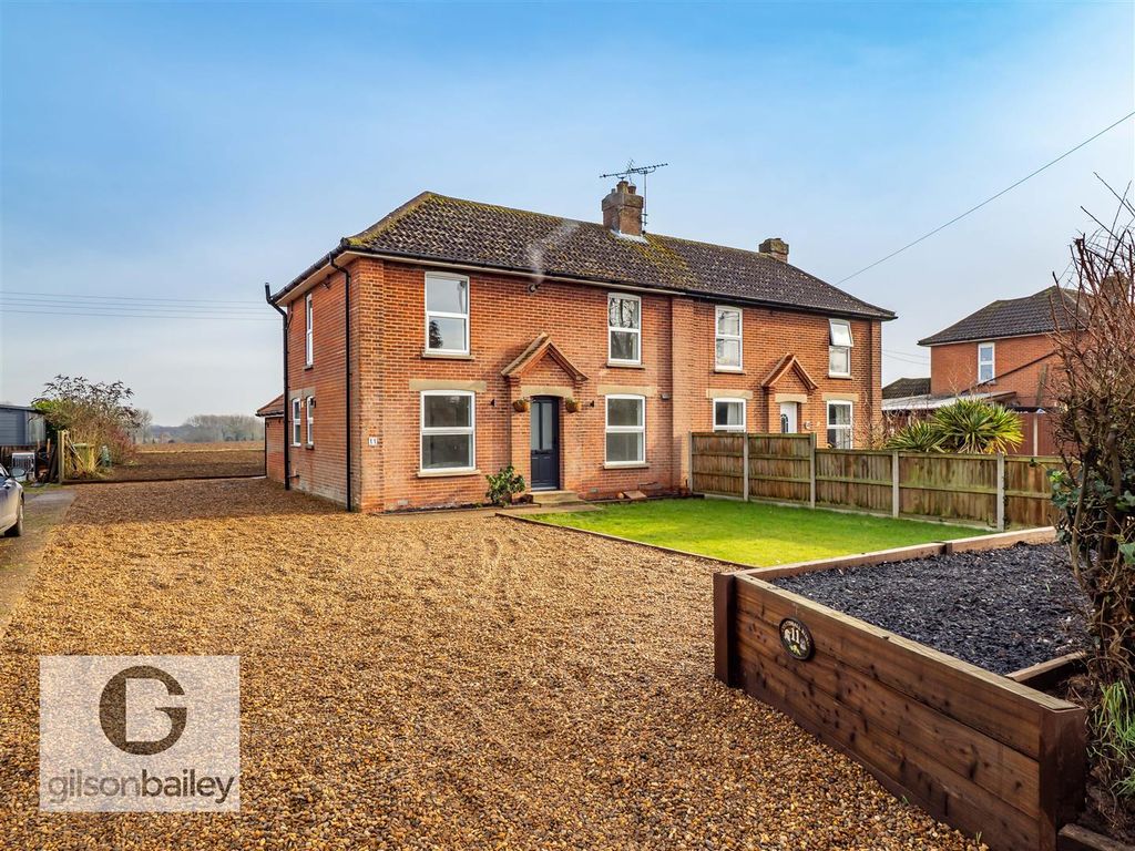 Property photo 1 of 54 11Coltishallroad-1.Jpg