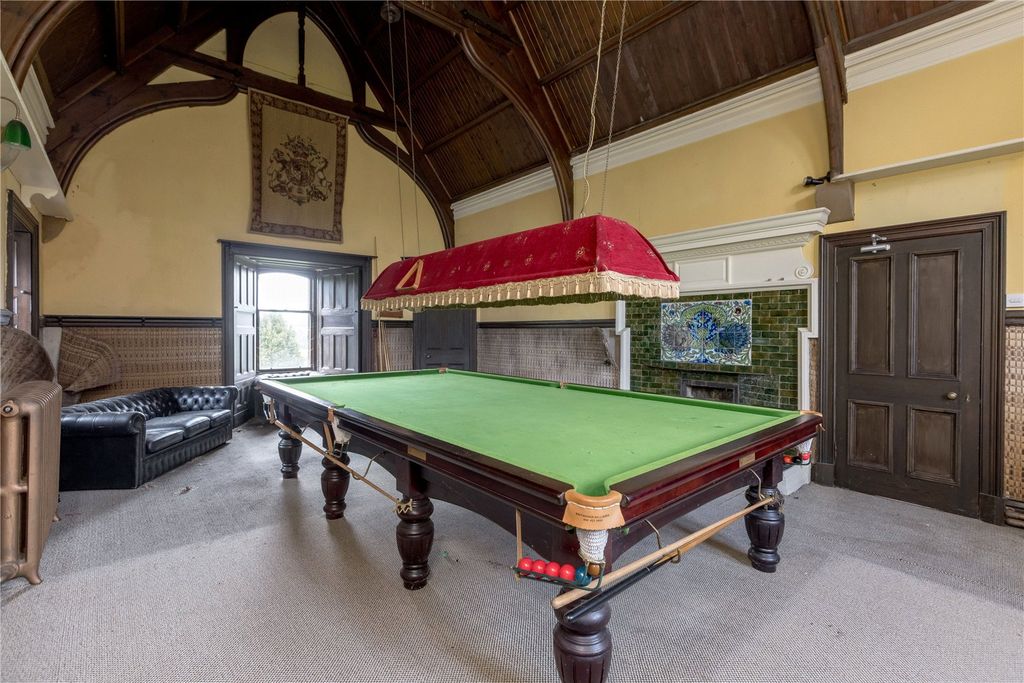 Additional image 10 of 13 bed detached house for saleLangholm, Dumfries And Galloway DG13