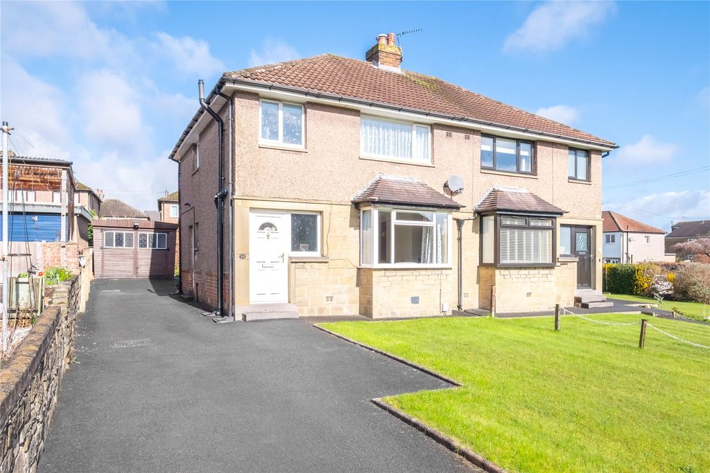 Property photo 1 of 17 Accommodation