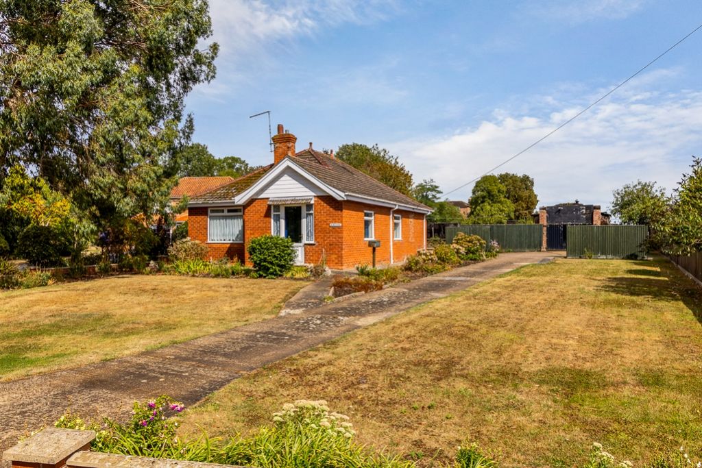 Property photo 1 of 30 Oakleigh (Fishtoft)-7