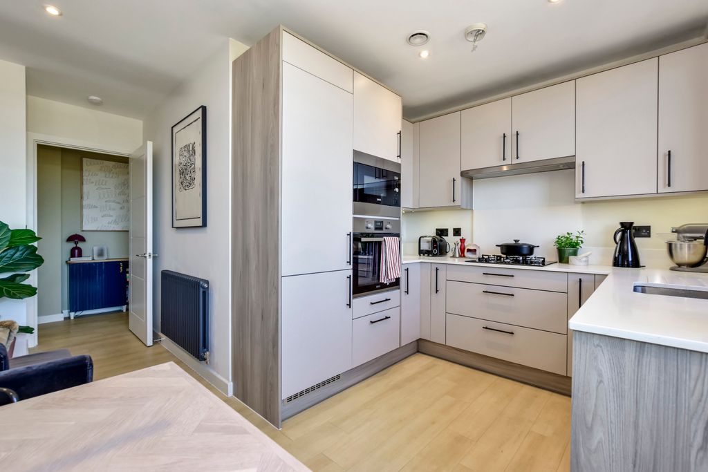 Property photo 3 of 25 Dsc_0758-Dsc_0759