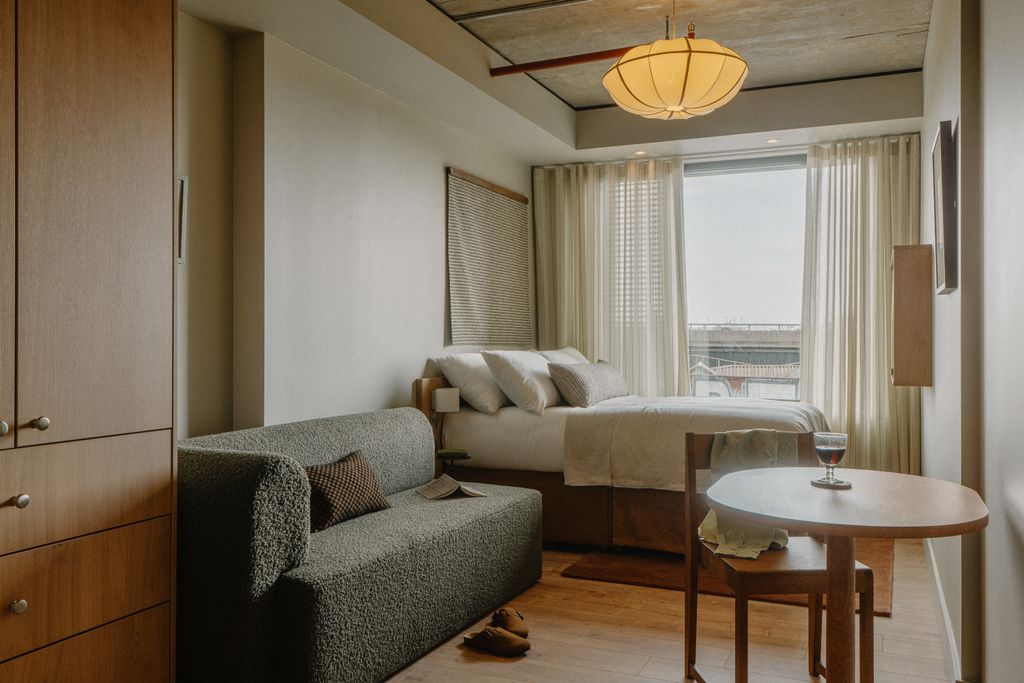 Property photo 1 of 15 Studio