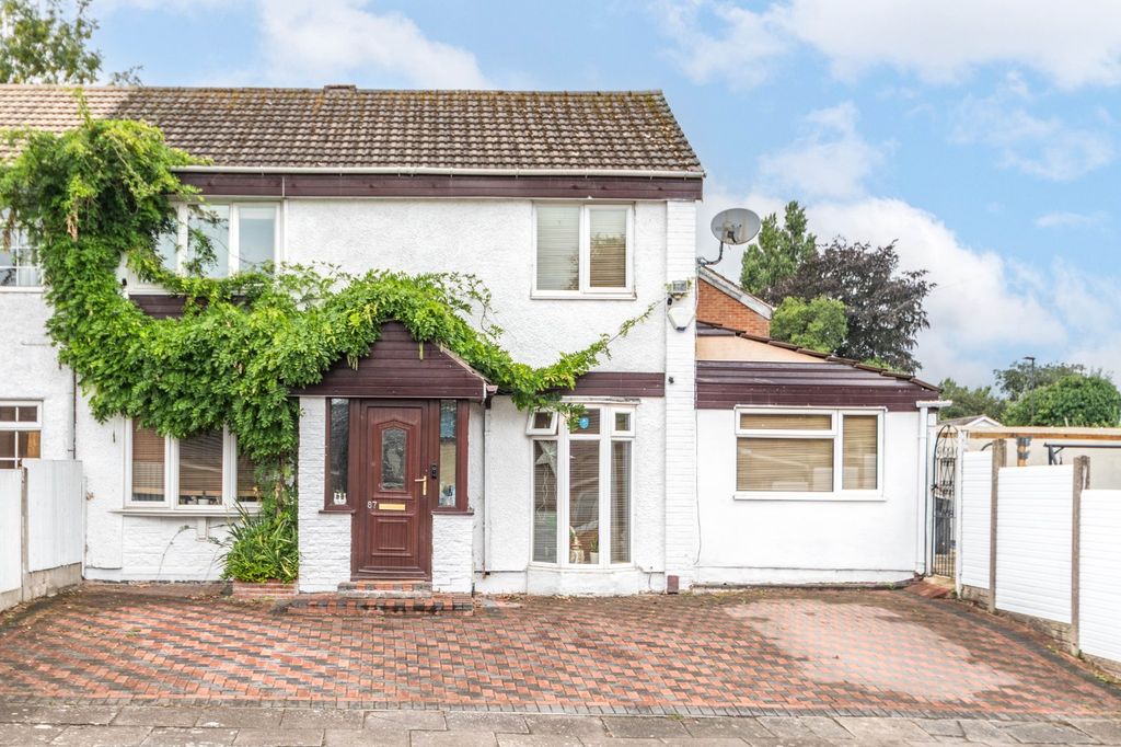 Property photo 1 of 25 Picture No. 26