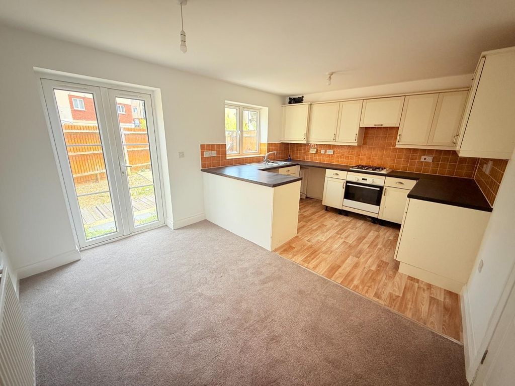 Property photo 2 of 16 Img_9574.Jpg