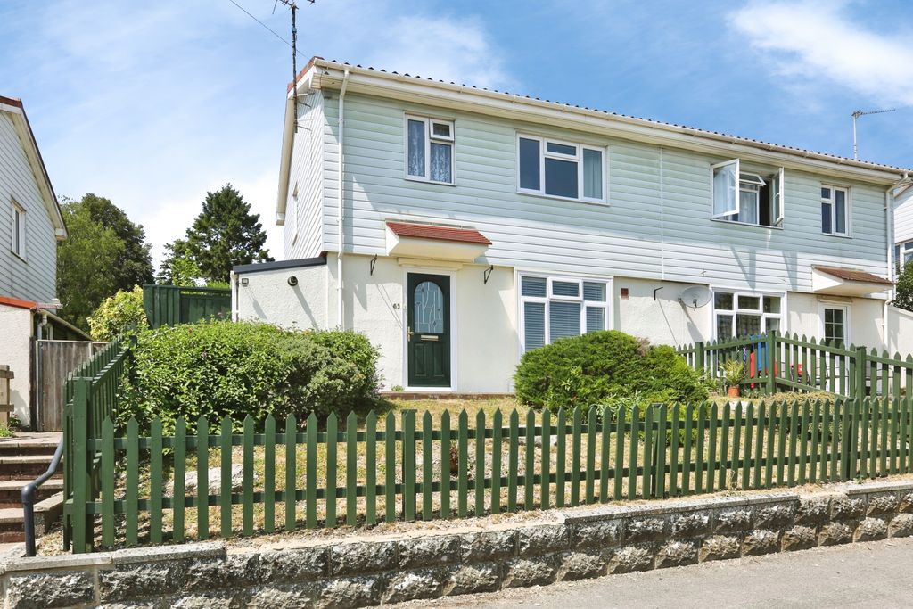 Property photo 1 of 27