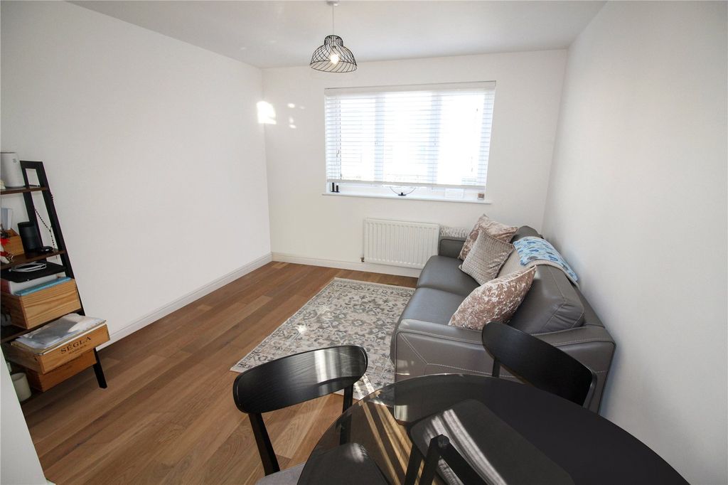 Additional image 5 of 1 bed flat for saleMaizey Road, Tadpole Garden Village, Swindon, Wiltshire SN25