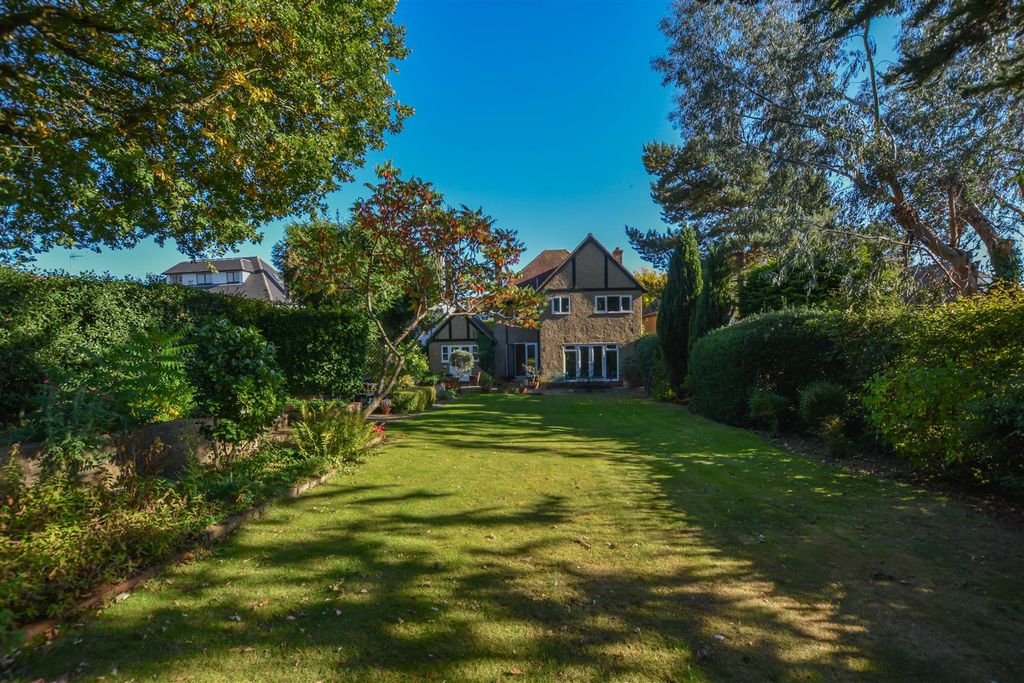 Property photo 2 of 28 Dsc_0557.Jpg