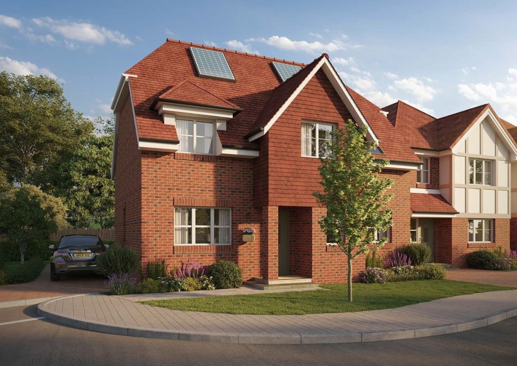 Property photo 2 of 9 Picture No. 36