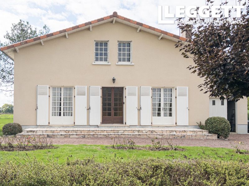 Property photo 1 of 10