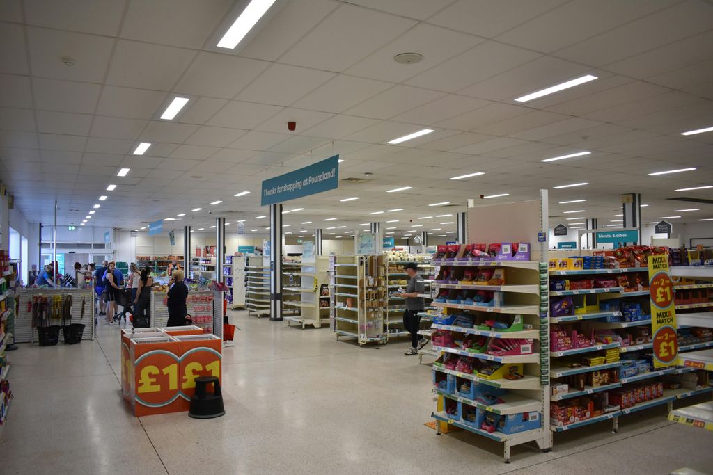 Property photo 3 of 8 3.Jpg