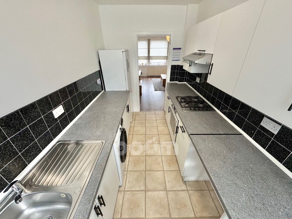 Additional image 14 of 2 bed flat for saleHigh Street, Johnstone PA5