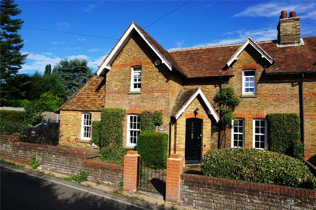 Property photo 1 of 59 Picture No. 73
