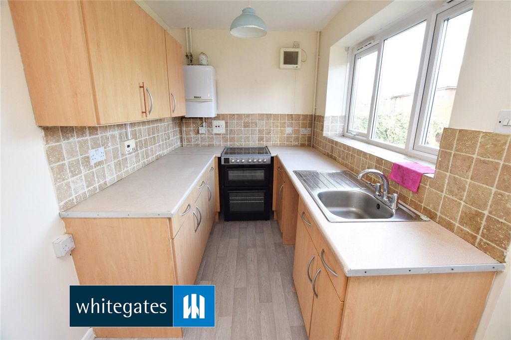 Property photo 2 of 11 Picture No. 10