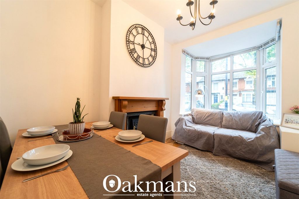 Property photo 2 of 45 Picture No. 25