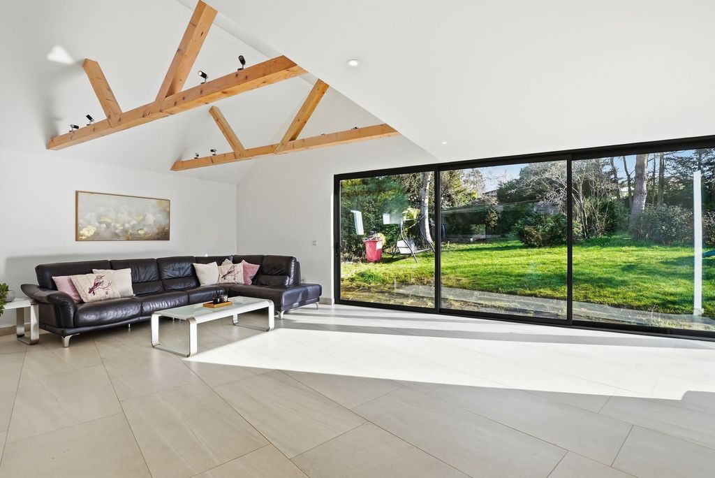 Property photo 1 of 38 Family Area