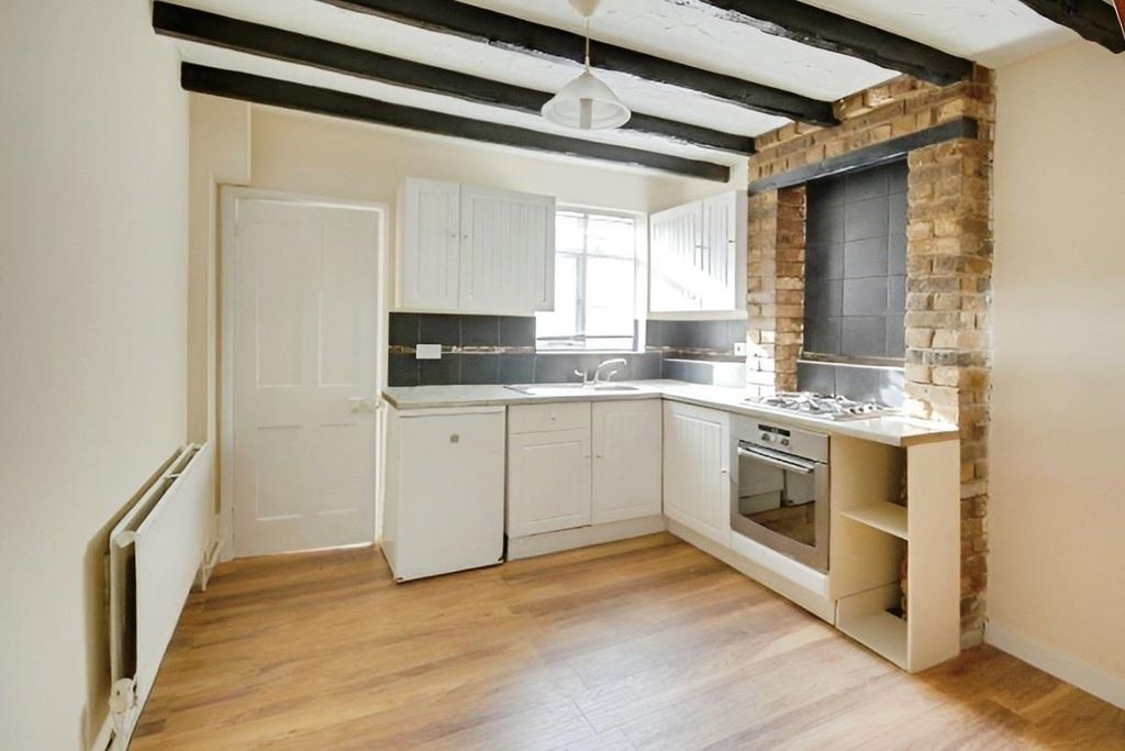 Property photo 3 of 6 Aeaa5F73-Nfk4Shmcmx4Zv8Wjylzslryxz5S.Jpg