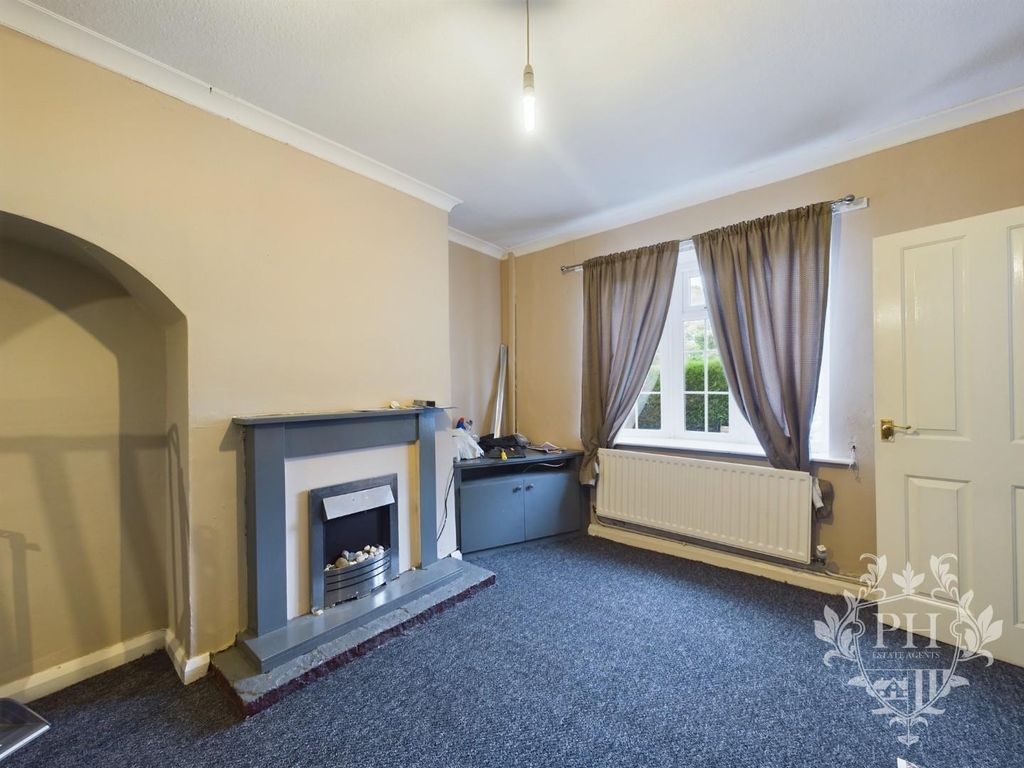 Property photo 2 of 7 Cam01415G0-Pr0338-Still001.Jpg