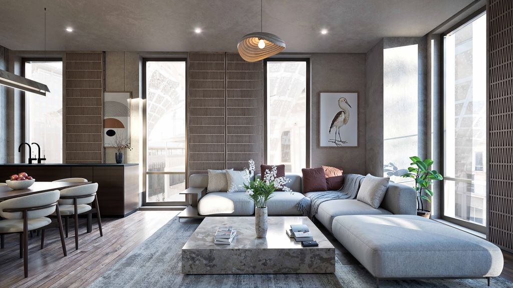 Property photo 3 of 9