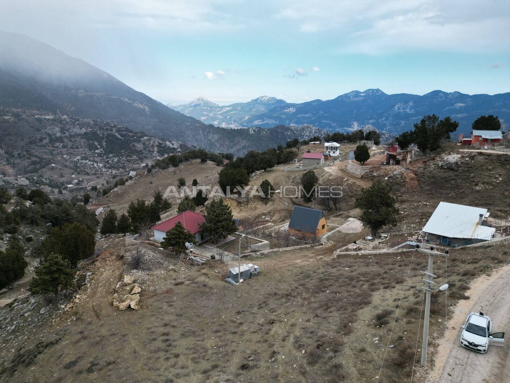 Property photo 1 of 1