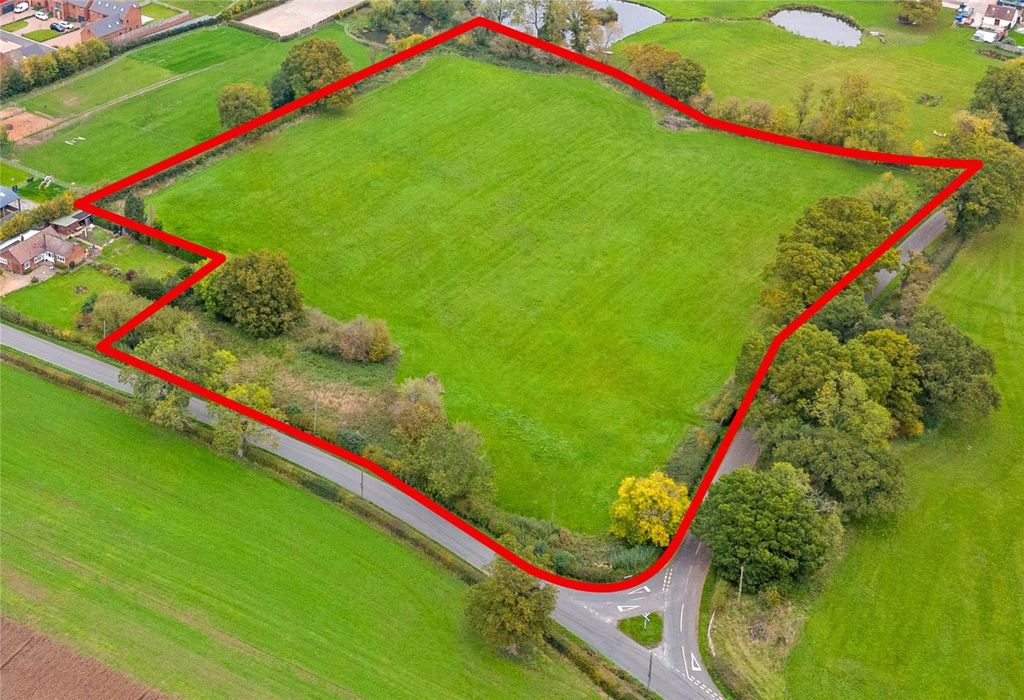 Property photo 1 of 1 Picture No. 03