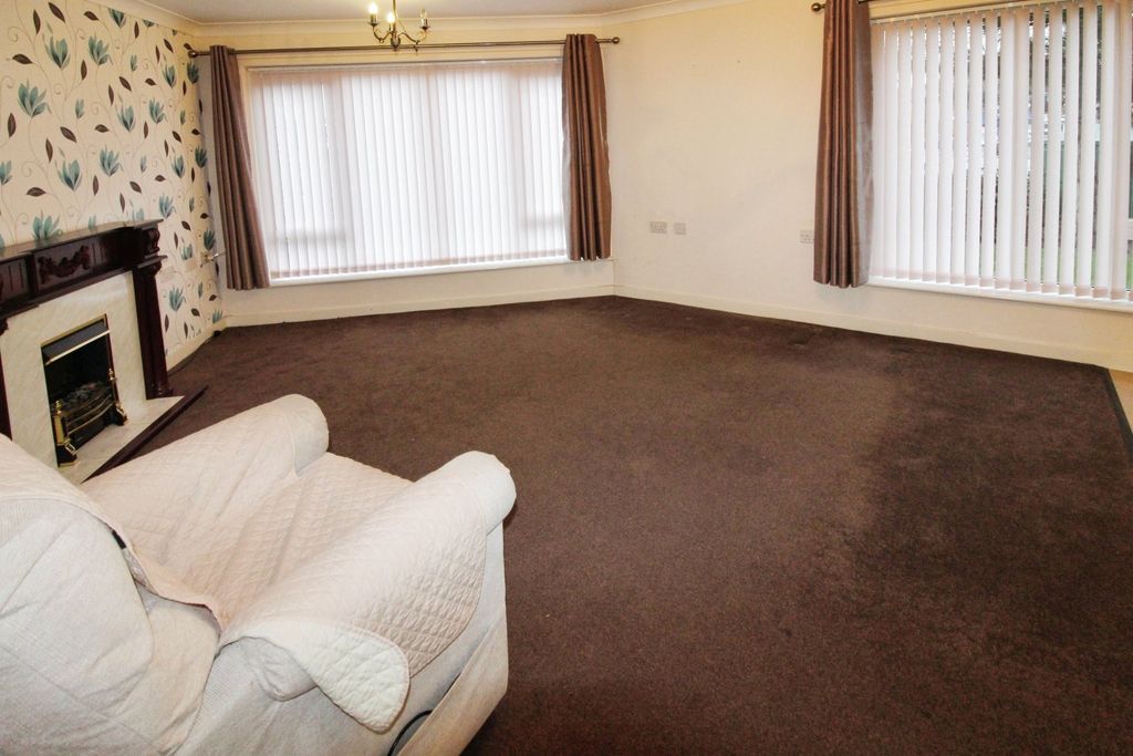 Property photo 2 of 7 Picture No. 02