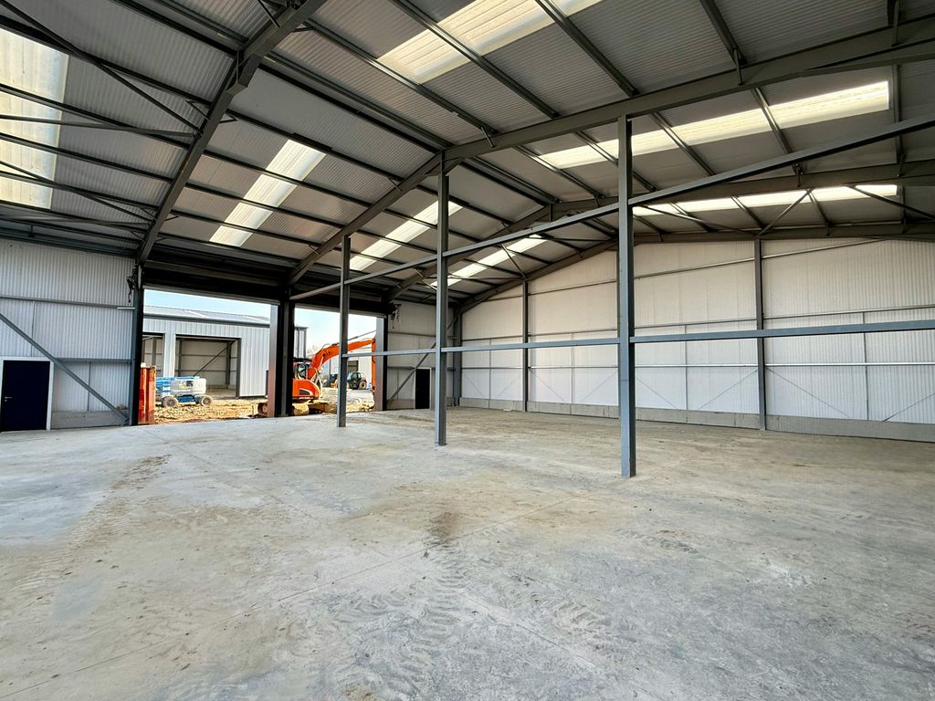 Property photo 3 of 5 Img_8576 2.Jpeg