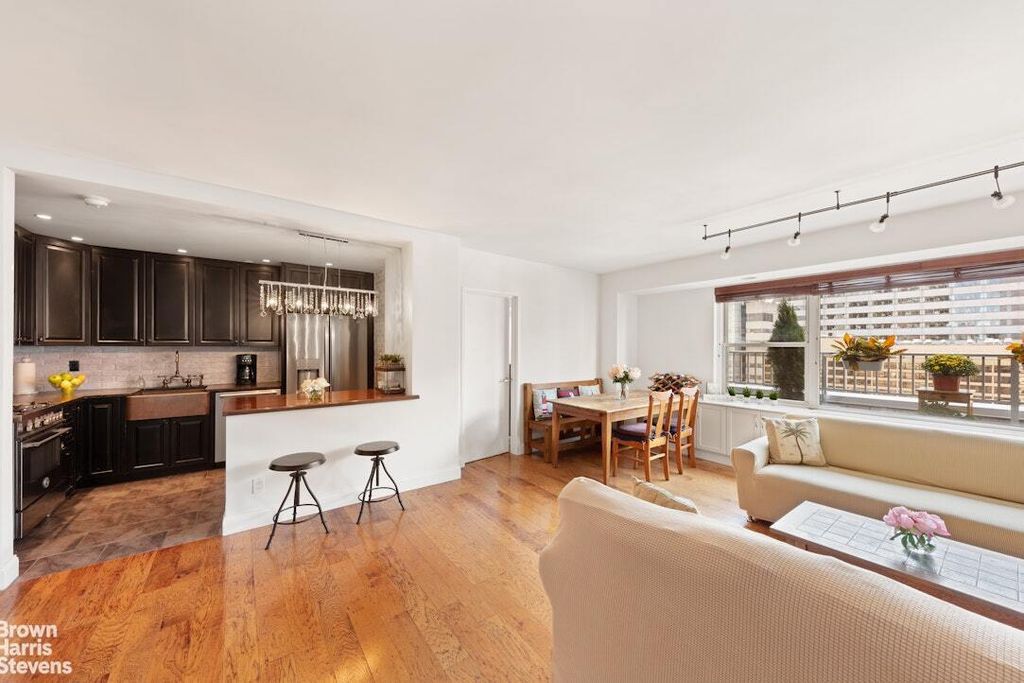 Property photo 2 of 9 <Alttext/>