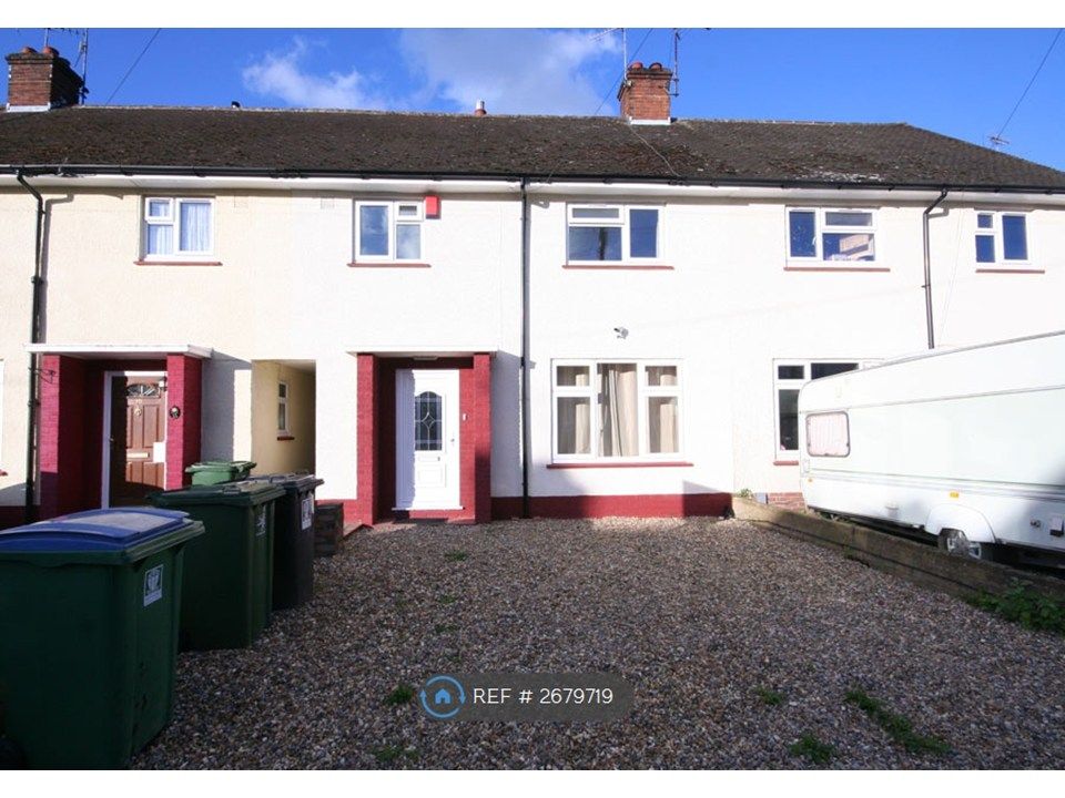 Property photo 1 of 14 Front Off Street Parking For Two Cars