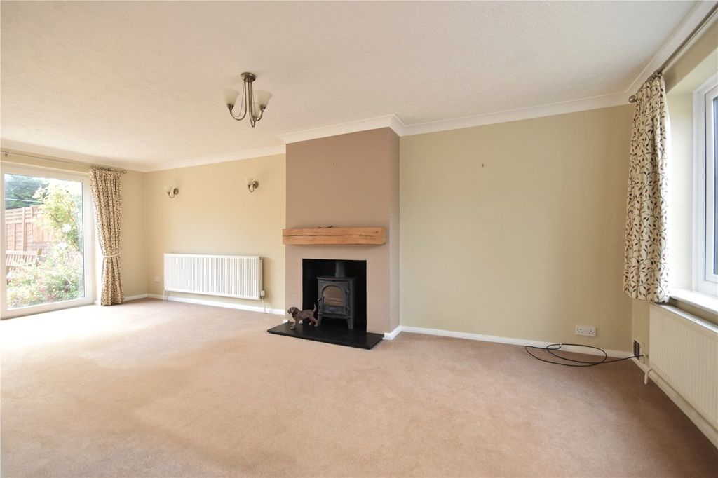 Property photo 2 of 13 Picture No. 08