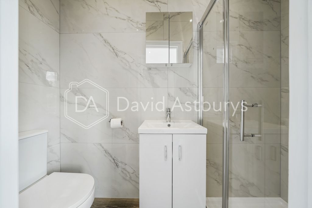 Property photo 2 of 4 6Af-6 - 1