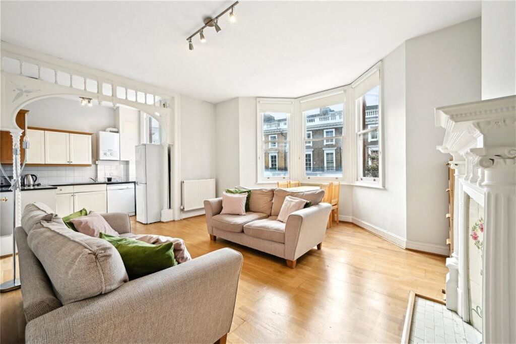 Property photo 2 of 5 Other