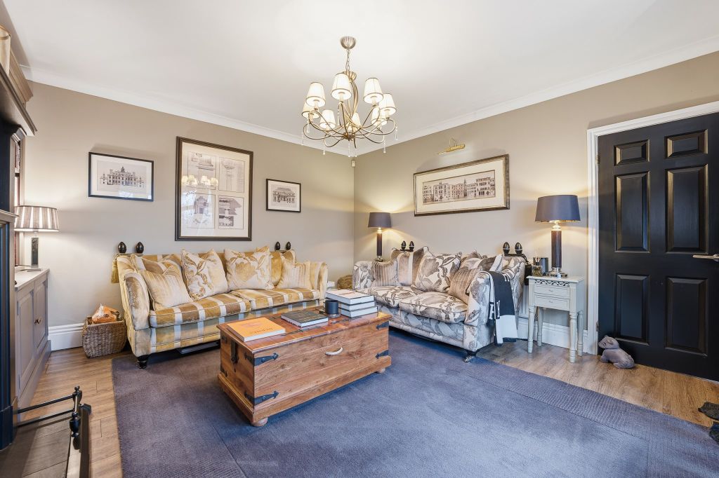 Property photo 2 of 61 P1676114-Edit-Min