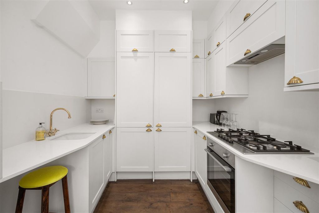 Property photo 2 of 14 19651175 (14).Jpg