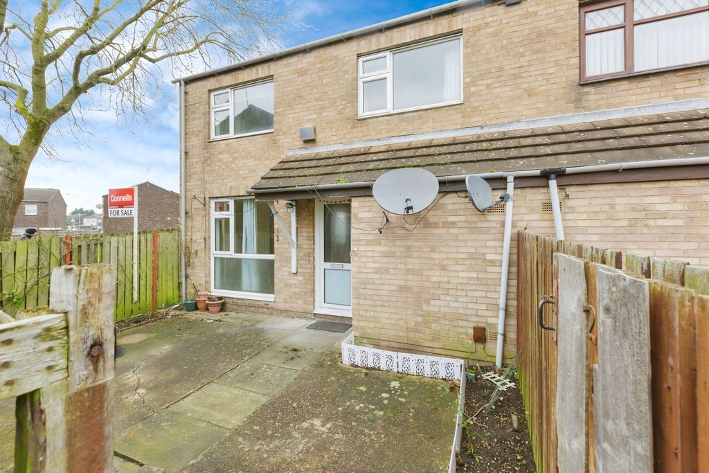Property photo 1 of 18 Image